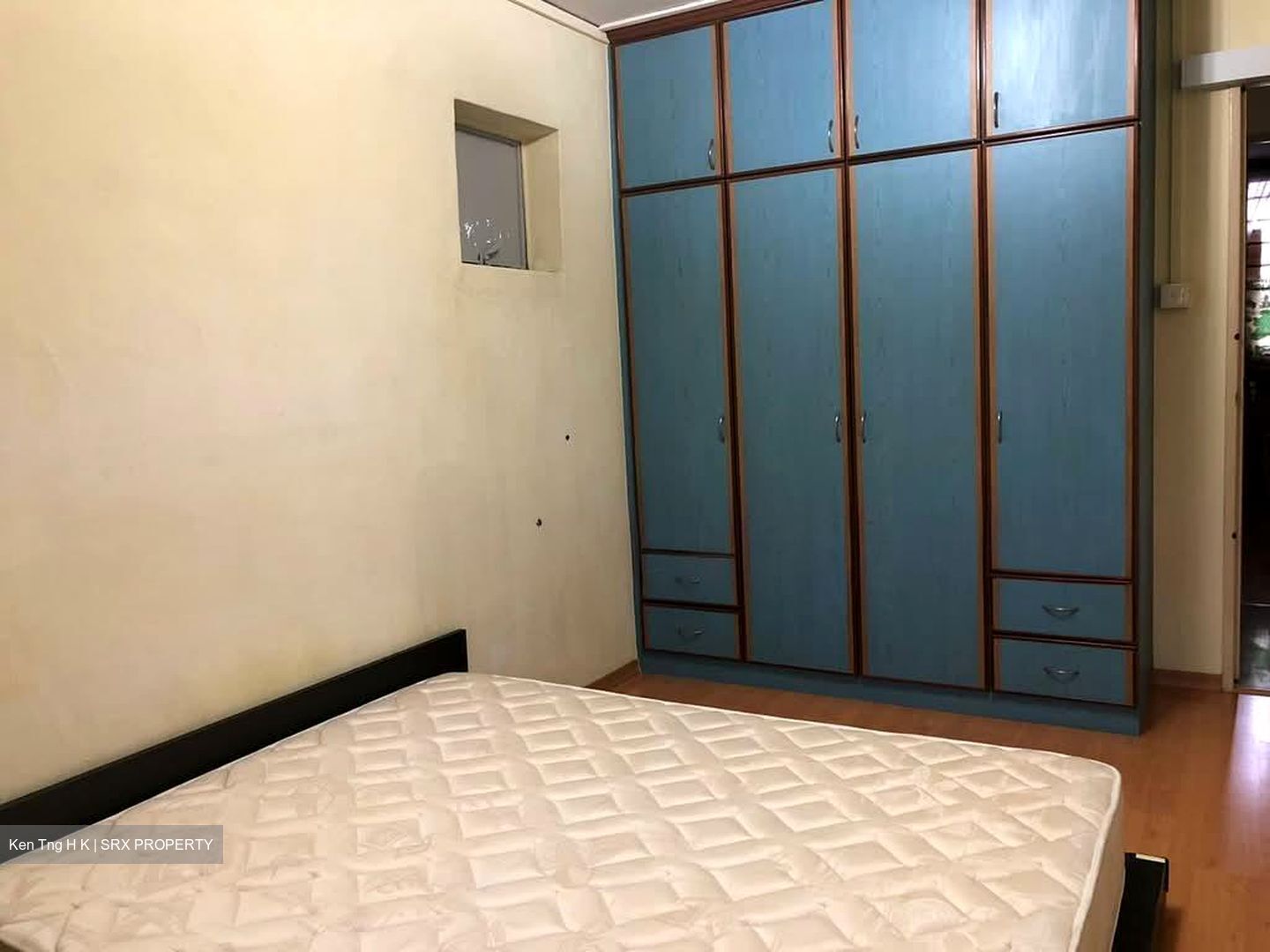 Blk 235 Serangoon Avenue 3 (Serangoon), HDB 4 Rooms #592436721